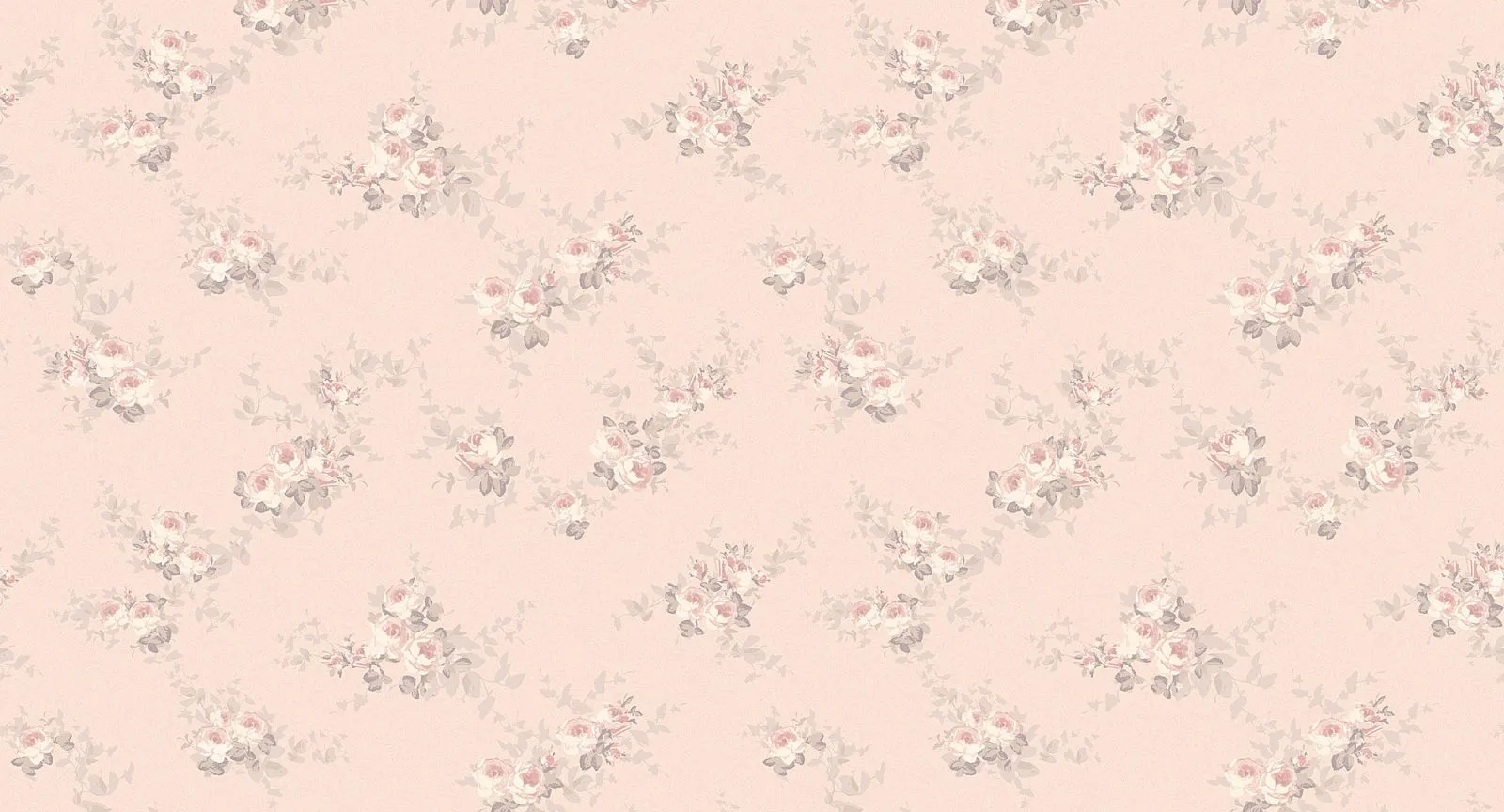 Обои Loymina Boudoir GT9 003 (10.05 х 1 м)